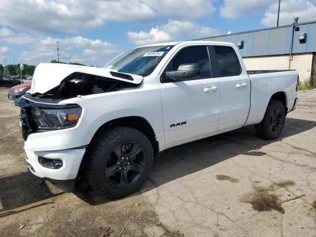 ram 1500 big h 2022 1c6srfbt3nn163588