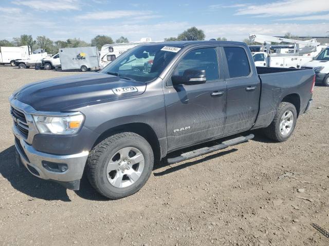 ram 1500 big h 2019 1c6srfbt4kn657051