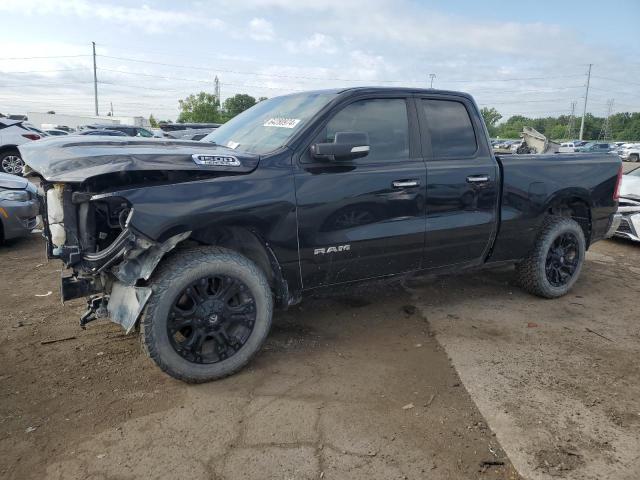 ram 1500 big h 2020 1c6srfbt4ln176993