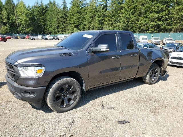 ram 1500 big h 2020 1c6srfbt4ln228168