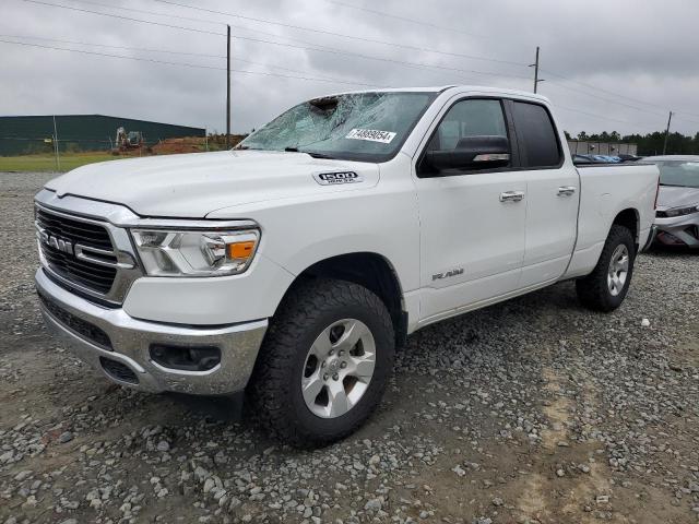 ram 1500 big h 2020 1c6srfbt4ln280979