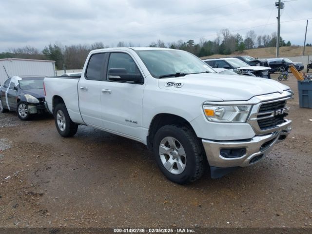 ram 1500 2020 1c6srfbt4ln317075