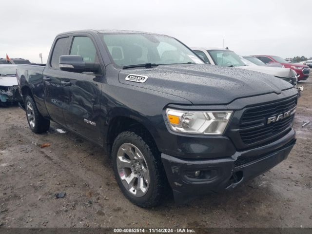 ram 1500 2020 1c6srfbt5ln372084