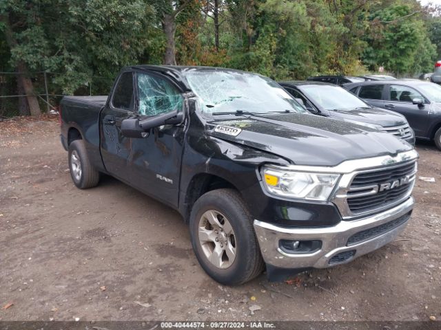 ram 1500 2021 1c6srfbt5mn786838