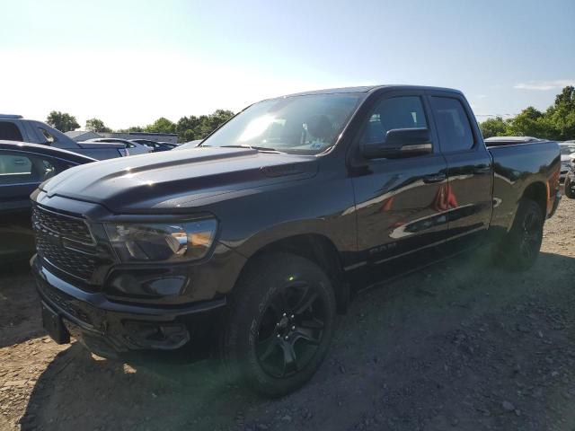 ram 1500 big h 2023 1c6srfbt5pn577619