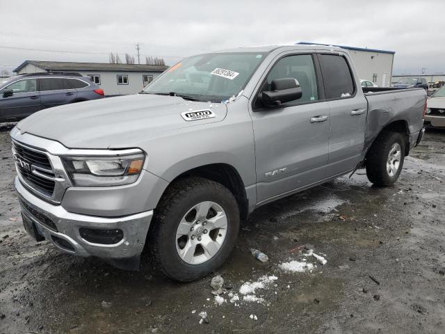 ram 1500 big h 2019 1c6srfbt6kn575208