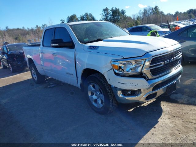 ram 1500 2019 1c6srfbt6kn744997