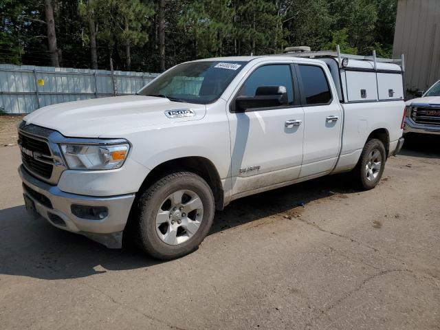 ram 1500 big h 2019 1c6srfbt6kn883415