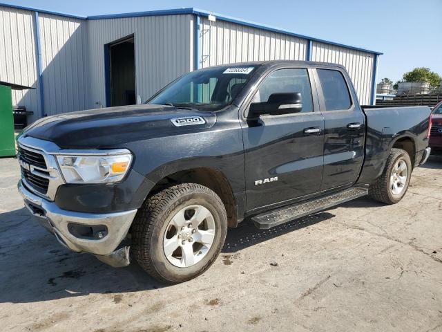 ram 1500 big h 2020 1c6srfbt6ln121879