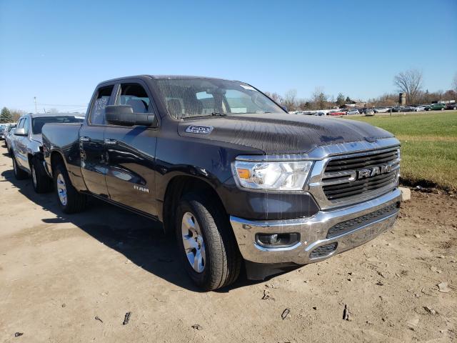 ram 1500 big h 2020 1c6srfbt6ln165168