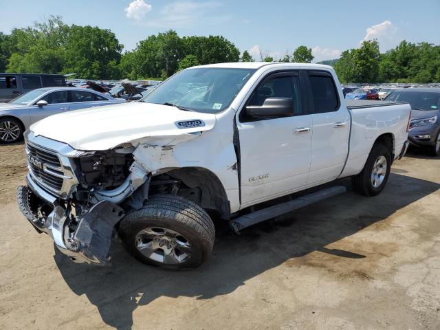 ram 1500 2020 1c6srfbt6ln215132