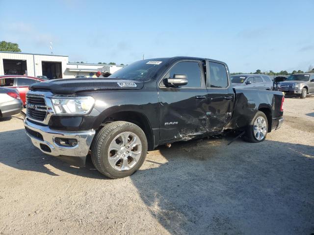 ram 1500 big h 2021 1c6srfbt6mn613569