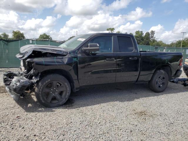 ram 1500 big h 2023 1c6srfbt6pn514870