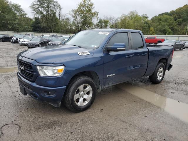 ram 1500 big h 2019 1c6srfbt7kn854957