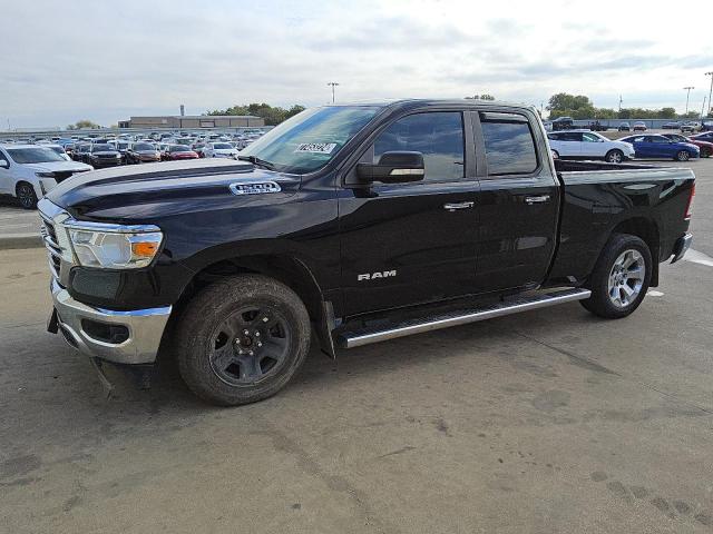 ram 1500 big h 2020 1c6srfbt7ln136763