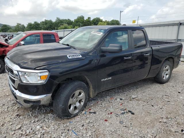 ram 1500 big h 2020 1c6srfbt7ln138240