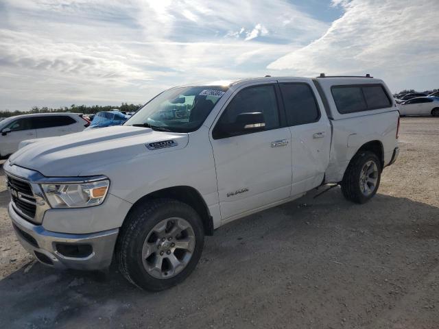 ram 1500 big h 2020 1c6srfbt7ln192668