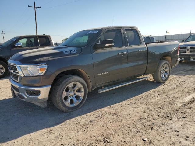 ram 1500 big h 2021 1c6srfbt7mn581974