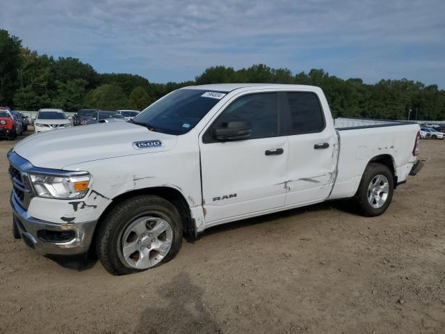 ram 1500 big h 2023 1c6srfbt7pn549241