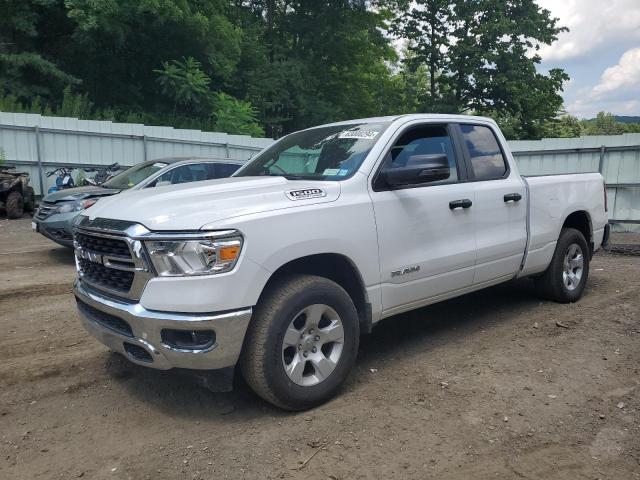 ram 1500 big h 2023 1c6srfbt7pn596382