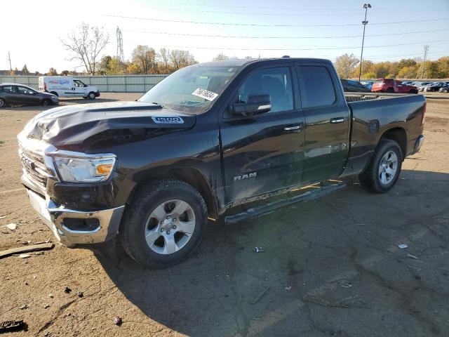 ram 1500 big h 2019 1c6srfbt8kn764281