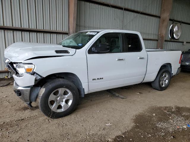 ram 1500 big h 2020 1c6srfbt8ln218002