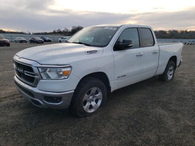 ram 1500 big h 2020 1c6srfbt8ln254157