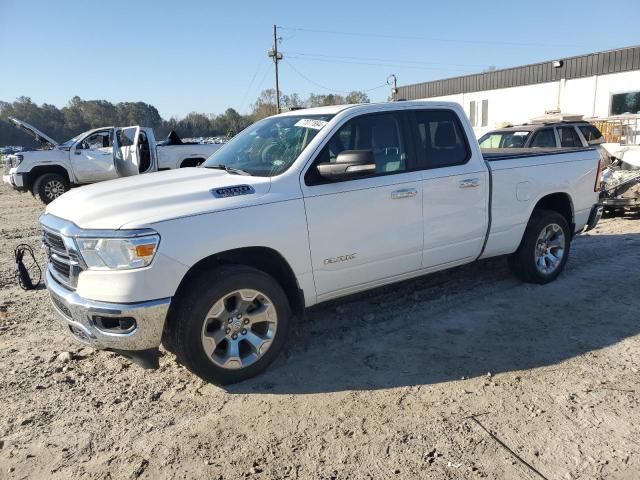 ram 1500 big h 2020 1c6srfbt8ln269662