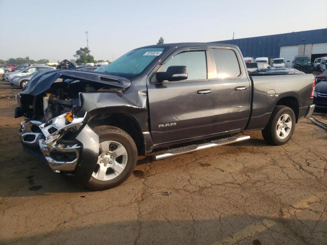 ram 1500 big h 2020 1c6srfbt8ln281214