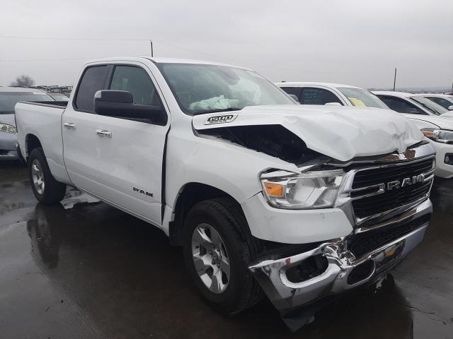 ram 1500 big h 2019 1c6srfbt9kn822432