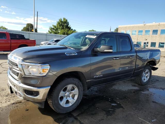 ram 1500 big h 2019 1c6srfbt9kn865376