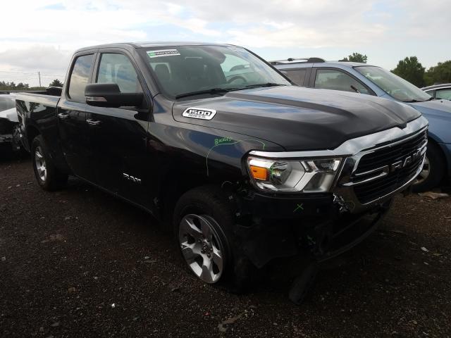 ram 1500 2020 1c6srfbt9ln124694