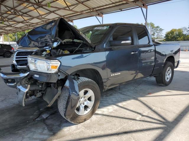 ram 1500 big h 2020 1c6srfbt9ln253728