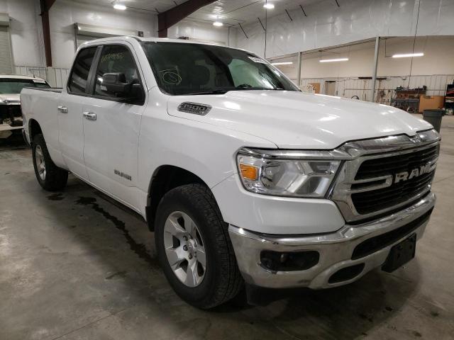 ram 1500 big h 2020 1c6srfbt9ln281416