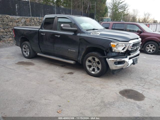 ram 1500 2019 1c6srfbtxkn599916