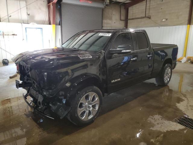 ram 1500 big h 2019 1c6srfbtxkn841071