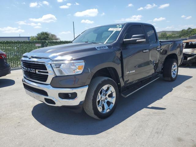 ram 1500 2020 1c6srfbtxln195452