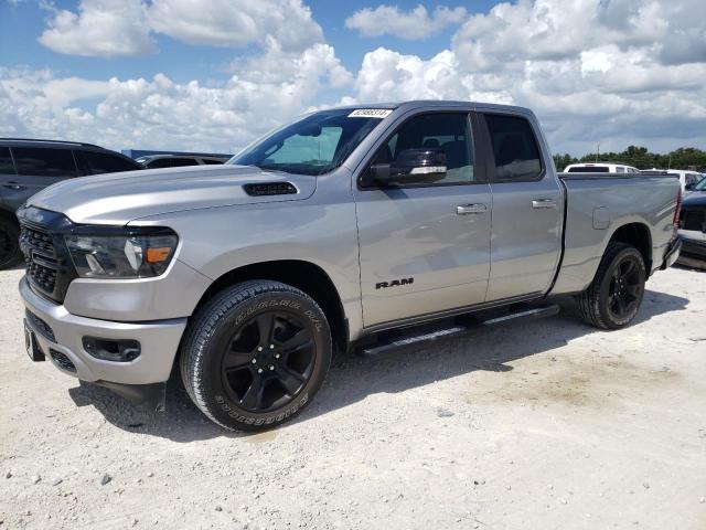 ram 1500 big h 2022 1c6srfbtxnn132497