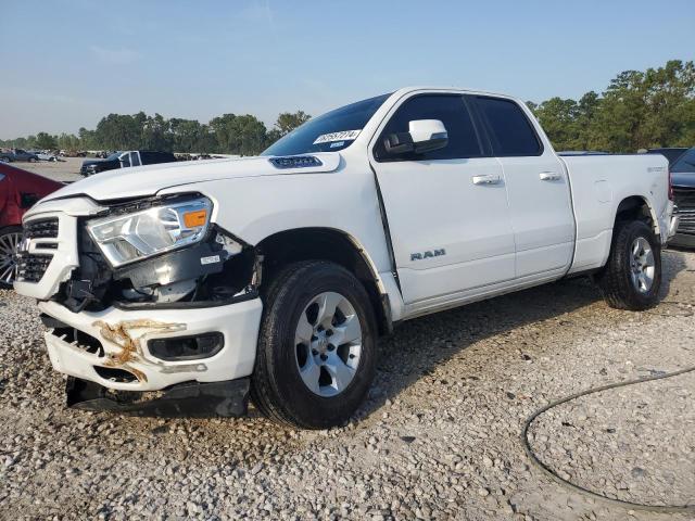 ram 1500 big h 2023 1c6srfbtxpn554661