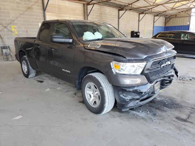 ram 1500 trade 2022 1c6srfct1nn360435