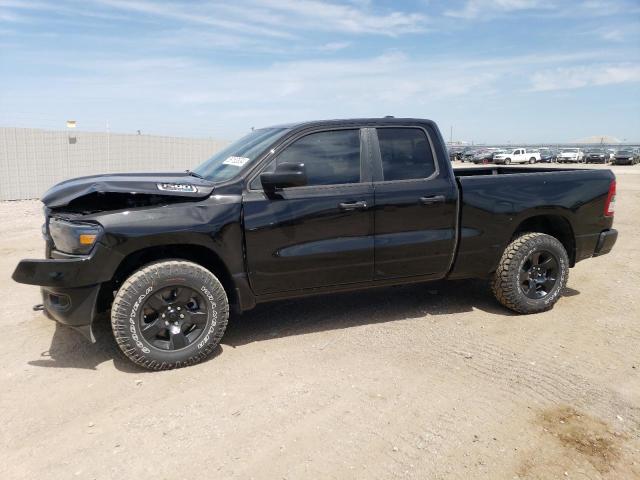 ram 1500 trade 2024 1c6srfct1rn171113