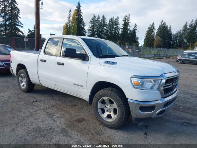 ram 1500 2019 1c6srfct3kn532864