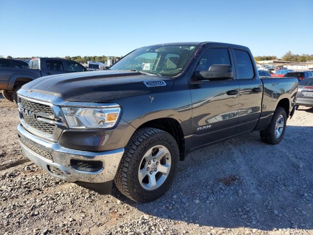 ram 1500 trade 2019 1c6srfct7kn662419