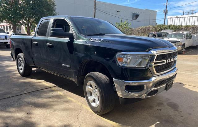 ram 1500 trade 2019 1c6srfct8kn585978