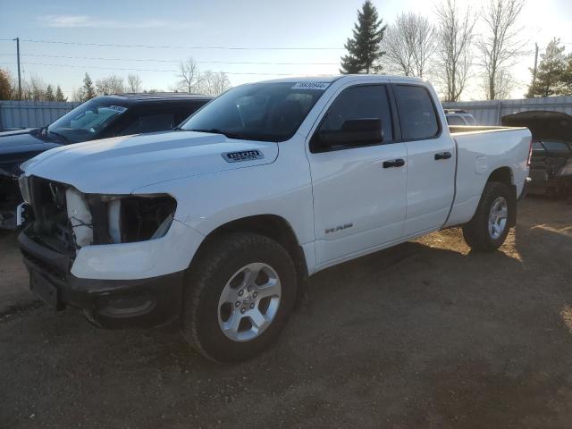 ram 1500 trade 2019 1c6srfct9kn572611