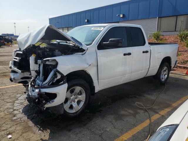 ram 1500 trade 2023 1c6srfct9pn667256