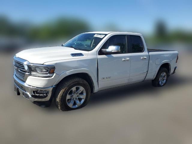 ram 1500 2021 1c6srfdt0mn831262