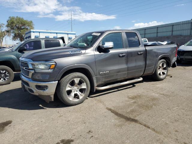 ram 1500 laram 2019 1c6srfdt1kn795465