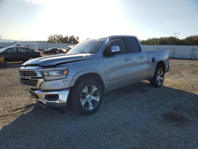 ram 1500 2019 1c6srfdt1kn806478