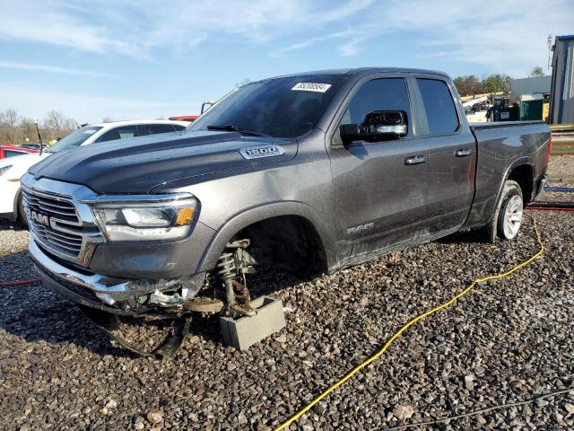 ram 1500 laram 2019 1c6srfdt3kn860915